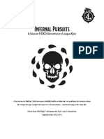 DDEP09-01 - Infernal Pursuits
