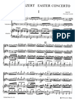 JSB_Easter_Concerto_Po.pdf