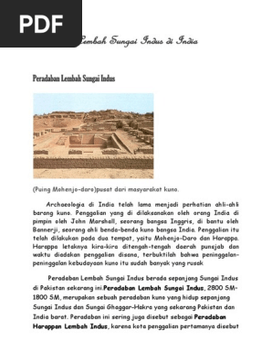 Tugaskoe Pdf