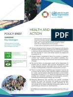 SDG-13-VII-web Health and Climate Change Action