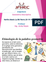 Diapositiva de  Kerlin Alexis La Bit Parra LR-19-10709.pptx