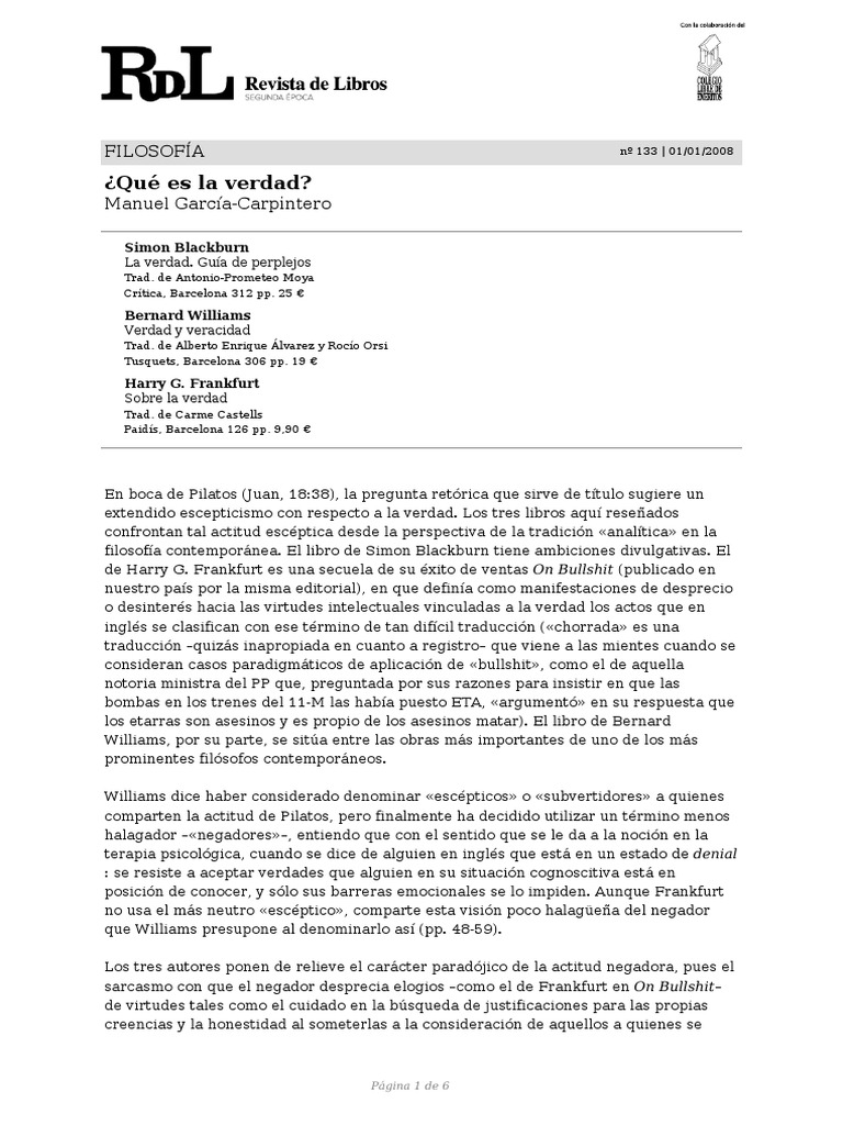 qu-es-la-verdad-pdf-pragmatismo-verdad