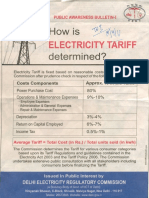 electricity_tariff.pdf