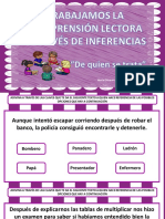 ¿De-quién-se-trata-TRABAJAMOS-LA-COMPRENSIÓN-LECTORA-A-TRAVÉS-DE-INFERENCIAS-.pdf