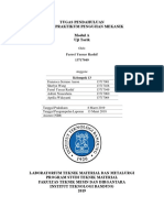 L1 - TP - 04 - A - 13 - 13717049 - Farrel Yussar Rashif PDF