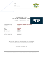Assignment 245348 PDF