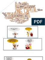 Working capital and related ratios 2.pdf