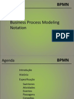 Curso BPMN.pdf