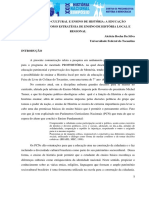 PATRIMÔNIO CULTURAL E ENSINO DE HISTÓRIA.pdf