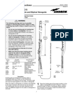 Hoisting_Grips_for_HELIAX®_Coaxial_Cable_and_Elliptical_Waveguide