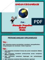 Kuliah 1-Konsep - Proses - Manajemen