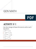 GEN-MATH-ACTIVITIES.pdf