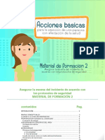 material_formacion_2.pdf