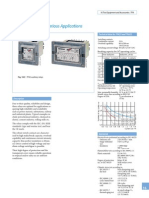 7PA22 23 Catalog SIP-2008 en