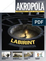 02 2015 Nova Akropola PDF