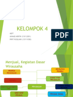 Kelompok 4