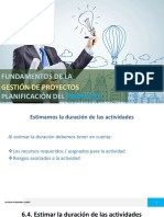ESTIMACIÓN.pdf