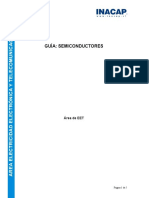 01_semiconductores.pdf