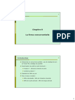 8.pdf