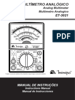 Manual-do-Produto-ET-3021.pdf