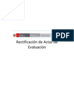 rectificacion de actas.pdf