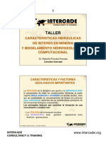 MATERIALDEESTUDIOTALLERPARTEIDiap1 24 1 PDF