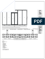 Sectiuni-18032019 (003) KZ Alu PDF