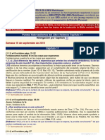 PS Hebreos11 PDF