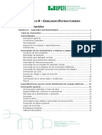 Cableado Estructurado PDF