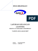 LK 2017 PDF