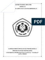 2. Identifikasi Amina dan Asam Karboksilat.docx