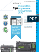 DS DL05 06 PLC PDF