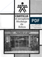 cartilla_marroquineria_modelaje_bolsos.pdf