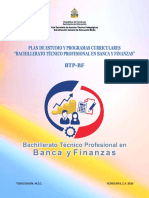 BTP_BANCA_Y_FINANZAS_DECIMO_Y_DUODECIMO_GRADO-ilovepdf-compressed.pdf