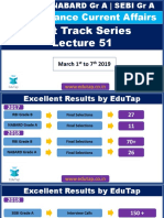 Attachment RrBI-NABARD-SEBI Fast Track Series Lecture 51 March 2019 1 To 7 Lyst5704