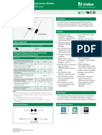 Littelfuse_TVS_Diode_1_5KE_Datasheet.pdf.pdf