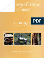 MILLAR-Enciclopedia_El_bosque.pdf