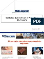 4 Calidad de Suministro Electrico en el Peru- Resultados caso de Electronorte.pdf