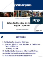 Calidad servicio electrico Cajamarca.pdf