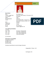 CV ERA NINGSIHbaru.pdf