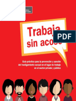 nueva_guia-laboral_pe_2019.pdf