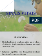 Sinais Vitais 1-1