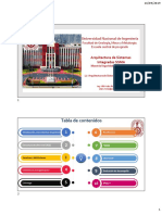 02 Introduccion Arquitectura Sistemas Integrados PDF