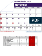 Noni Amel Amel Brigitta Brigitta Rizky Rizky Eka R.: Jadwal Jaga Dokship RST Dr. Asmir Salatiga - IGD Nov 2018