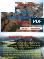 CUENCA HIDROGRAfica.pdf