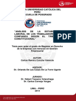 CONCHA_VALENCIA_CARLOS_ANALISIS_ESTABILIDAD (1).pdf