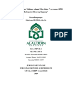 Tugas Paper Final Asp PDF