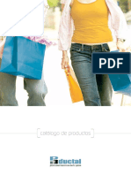 Catalogo Prodotti SPA PDF