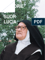 Memorie di Suor Lucia - Fatima.pdf