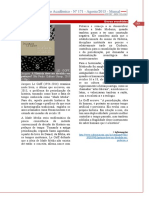 28810-Texto Do Artigo-124339-1-10-20150809 PDF